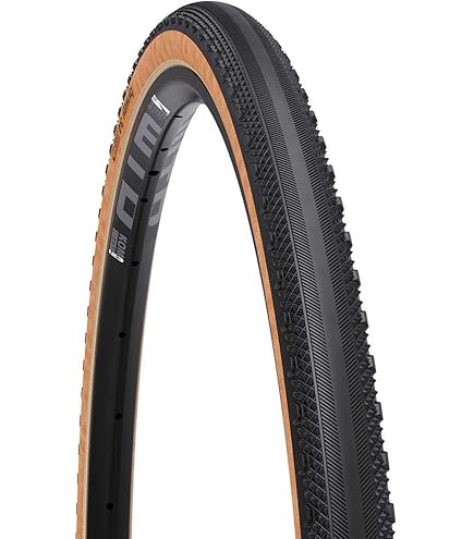 新品!! WTB BYWAY 700×44c 2本セット MTB Amazon.com : WTB Byway Gravel Bike Tire (700 x 34) Tubeless